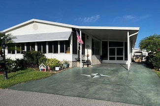 2417 Crooked Stick Dr Unit 286, Winter Haven, FL 33881
