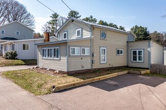 34 Lone Birch St, Colchester, VT 05446