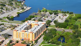 1064 N Tamiami Trail Unit 1414, Sarasota, FL 34236