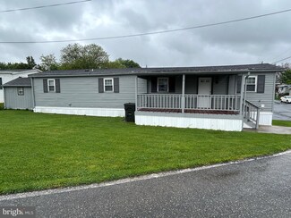 883 E Main St Unit 12, Ephrata, PA 17522