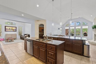 31114 Lakeview Bend Ln, Spring, TX 77386