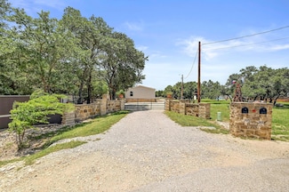 305 Saratoga Springs Cove, Liberty Hill, TX 78642
