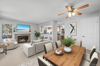 15032 Avenida Venusto Unit 179, San Diego, CA 92128