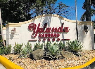 4550 NW 9th St Unit 214E, Miami, FL 33126