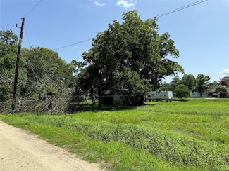 TBD White Oak, Trinity, TX 75862