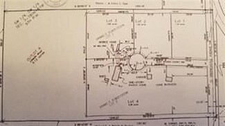 Lot 2 Clay Studio Ct NW, Swisher, IA 52338