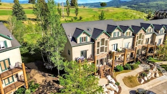 3598 N Huntsman Pth Unit 509, Eden, UT 84310