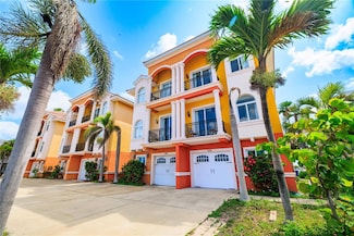 17817 Gulf Blvd Unit A, Redington Shores, FL 33708