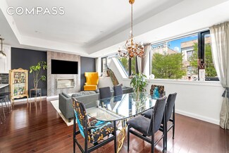 320 W 115th St Unit 4, New York, NY 10026