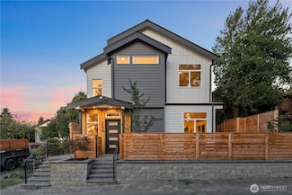 9230 22nd Ave SW, Seattle, WA 98106