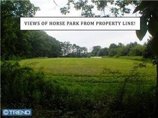 8840 Easton Rd, Ottsville, PA 18942