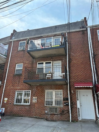 14808 35th Ave, Flushing, NY 11354