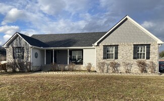 576 Bluff View Dr, Pegram, TN 37143