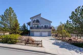 800 S University Park Loop, Reno, NV 89512