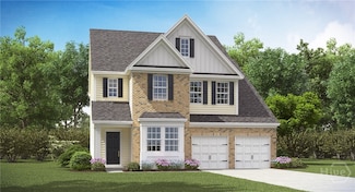 27 Emerson Way, Pooler, GA 31407