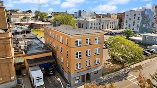 374-378 Washington St, Lynn, MA 01901