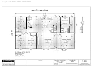 3040 Sitting Bull Ln, Ferris, TX 75125