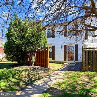 3200 Tapestry Cir, Burtonsville, MD 20866