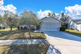 4635 Bellemede Blvd, New Port Richey, FL 34655