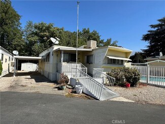 12874 California St Unit 1, Yucaipa, CA 92399