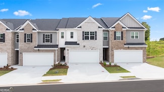 2791 Honey Locust Ct, Loganville, GA 30052