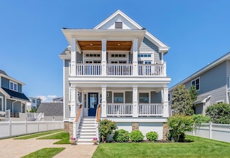 149 10th St, Avalon, NJ 08202