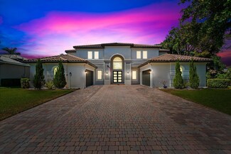 11793 NW 12th Dr, Coral Springs, FL 33071