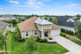 213 Haas Ave, St. Augustine, FL 32095