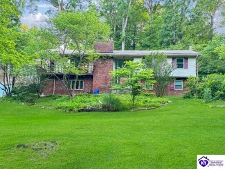 7940 Arnoldtown Rd, Louisville, KY 40214