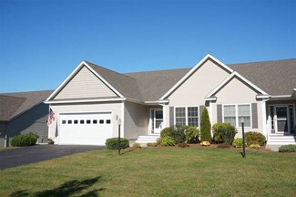 15 Black Walnut Ln, Jericho, VT 05465