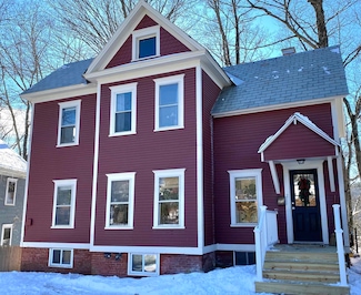 7 Union St, Brattleboro, VT 05301