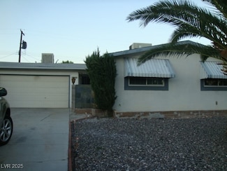 313 View Dr, Las Vegas, NV 89107