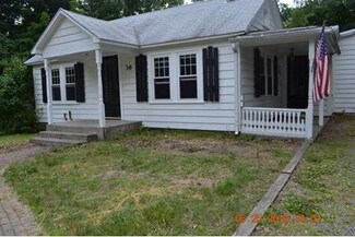 36 Brown Rd, Shirley, MA 01464