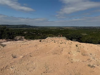 0000 Gabriels Crossing, Tuscola, TX 79606