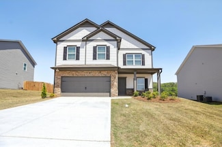 238 Chase Drew Dr SW, Cartersville, GA 30120