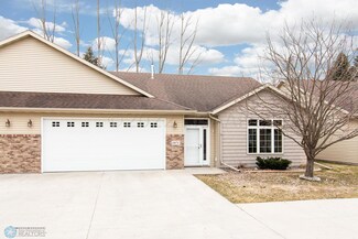 1307 2nd St S Unit C, Moorhead, MN 56560