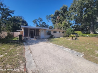 183 Orion St, Orange Park, FL 32073