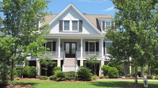 1769 Canyon Oaks Dr, Mount Pleasant, SC 29464