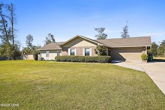 2751 Appalachee Trail, Marianna, FL 32446