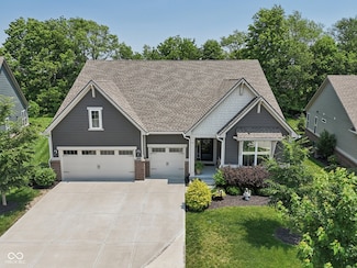18998 Beverly Shones Ln, Noblesville, IN 46062