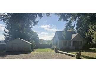 35092 Pittsburg Rd, Saint Helens, OR 97051