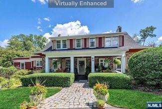 2 Wierimus Ln, Hillsdale, NJ 07642