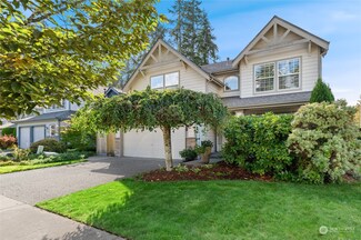 24201 231st Place SE, Maple Valley, WA 98038