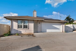12962 3rd St, Yucaipa, CA 92399