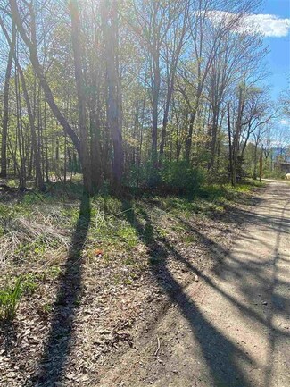 0 C Road and Transvale Rd Unit 119, 120, 121, 122, Conway, NH 03818