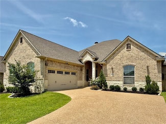 3204 Ashville Path, Bryan, TX 77808
