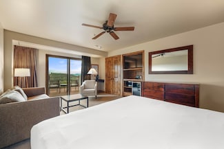 136 Country Club Dr Unit 338, Telluride, CO 81435