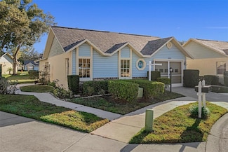 4808 Vesper Ct, New Port Richey, FL 34655