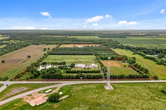 23111 Farm To Market 1462 Rd, Damon, TX 77430