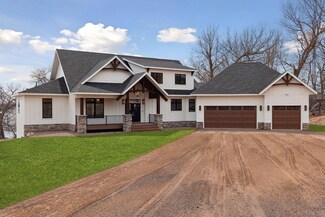 29777 Pioneer Ave, Aitkin, MN 56431